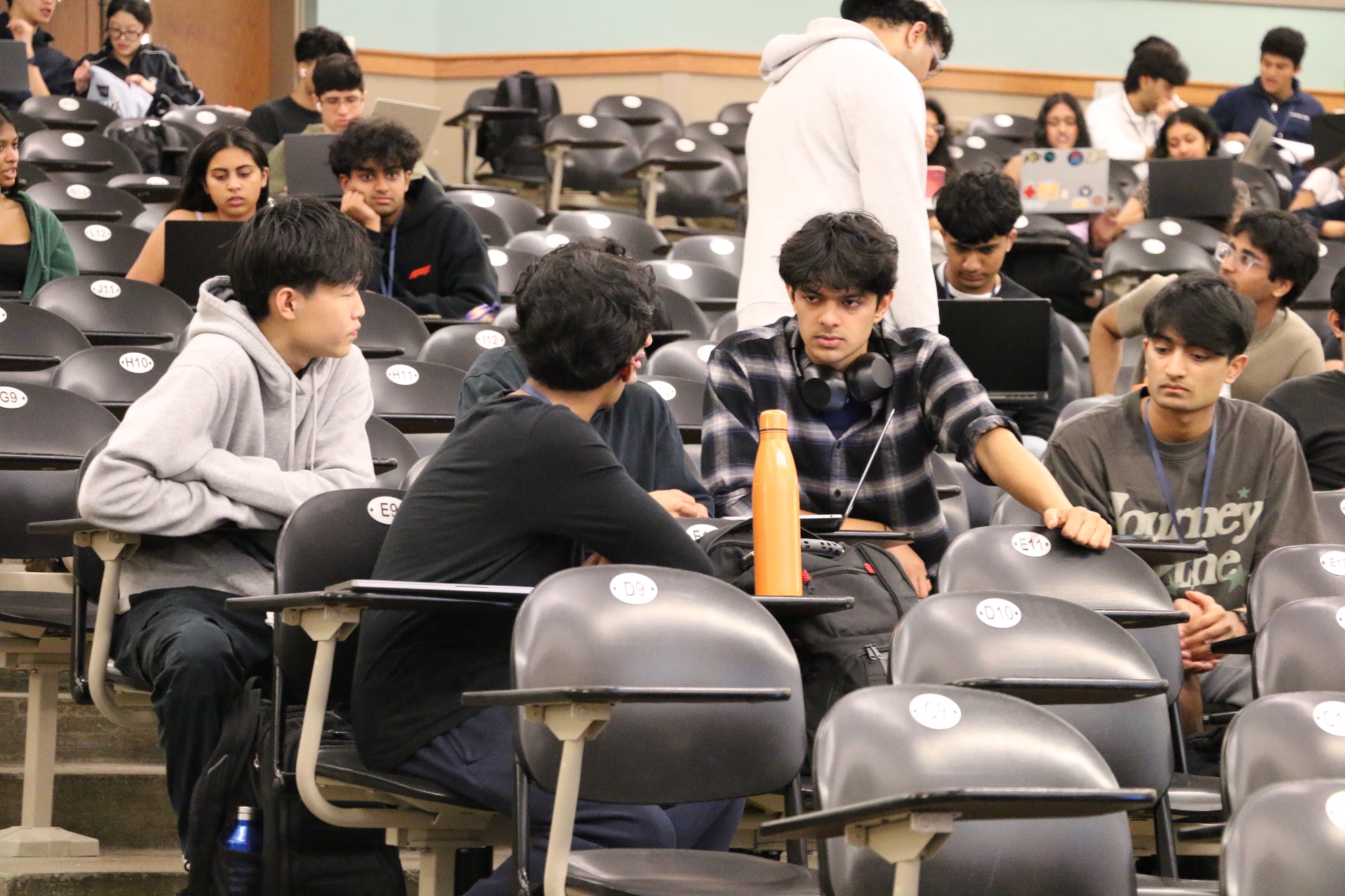 Event photo 2