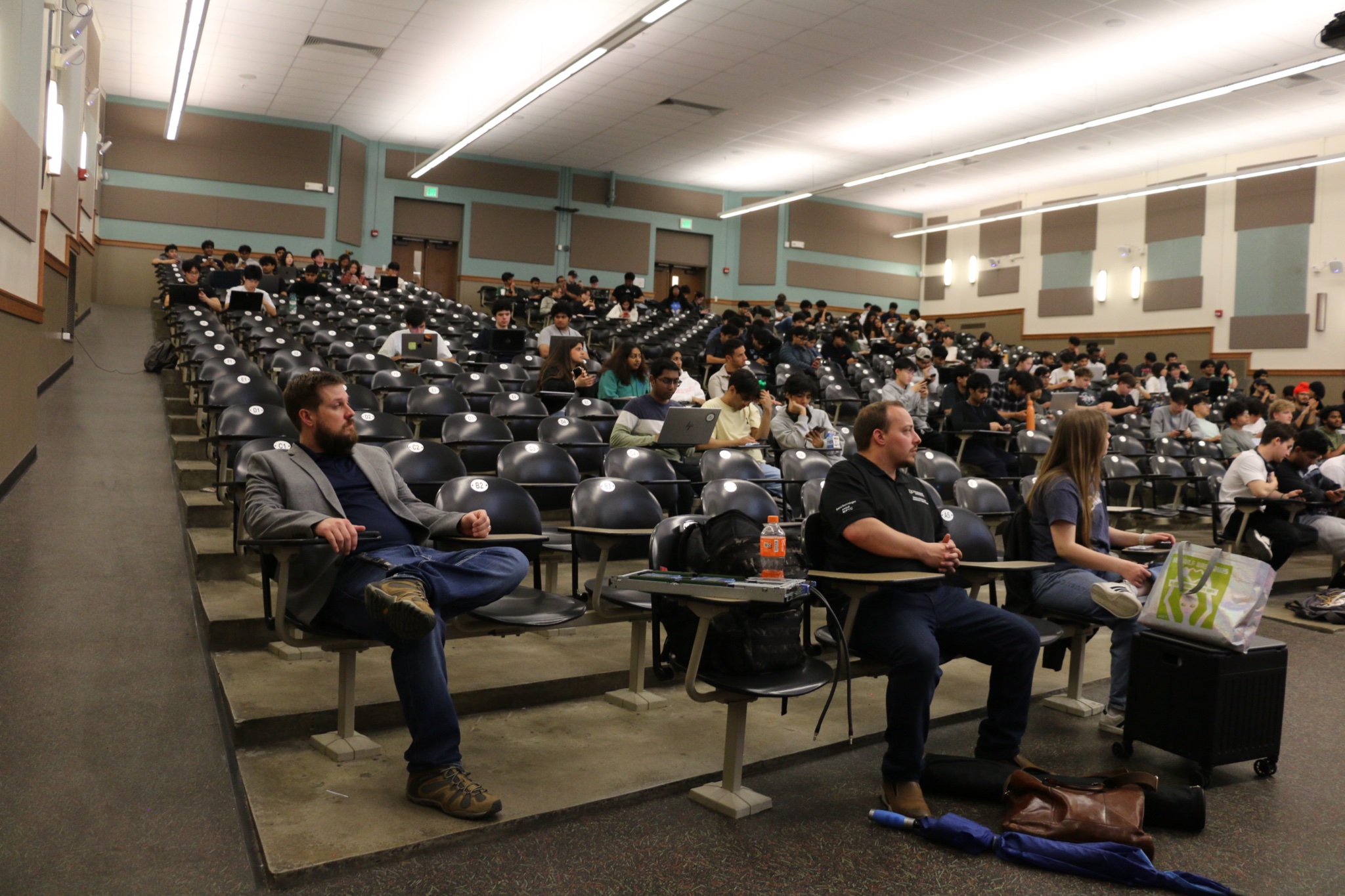 Event photo 3