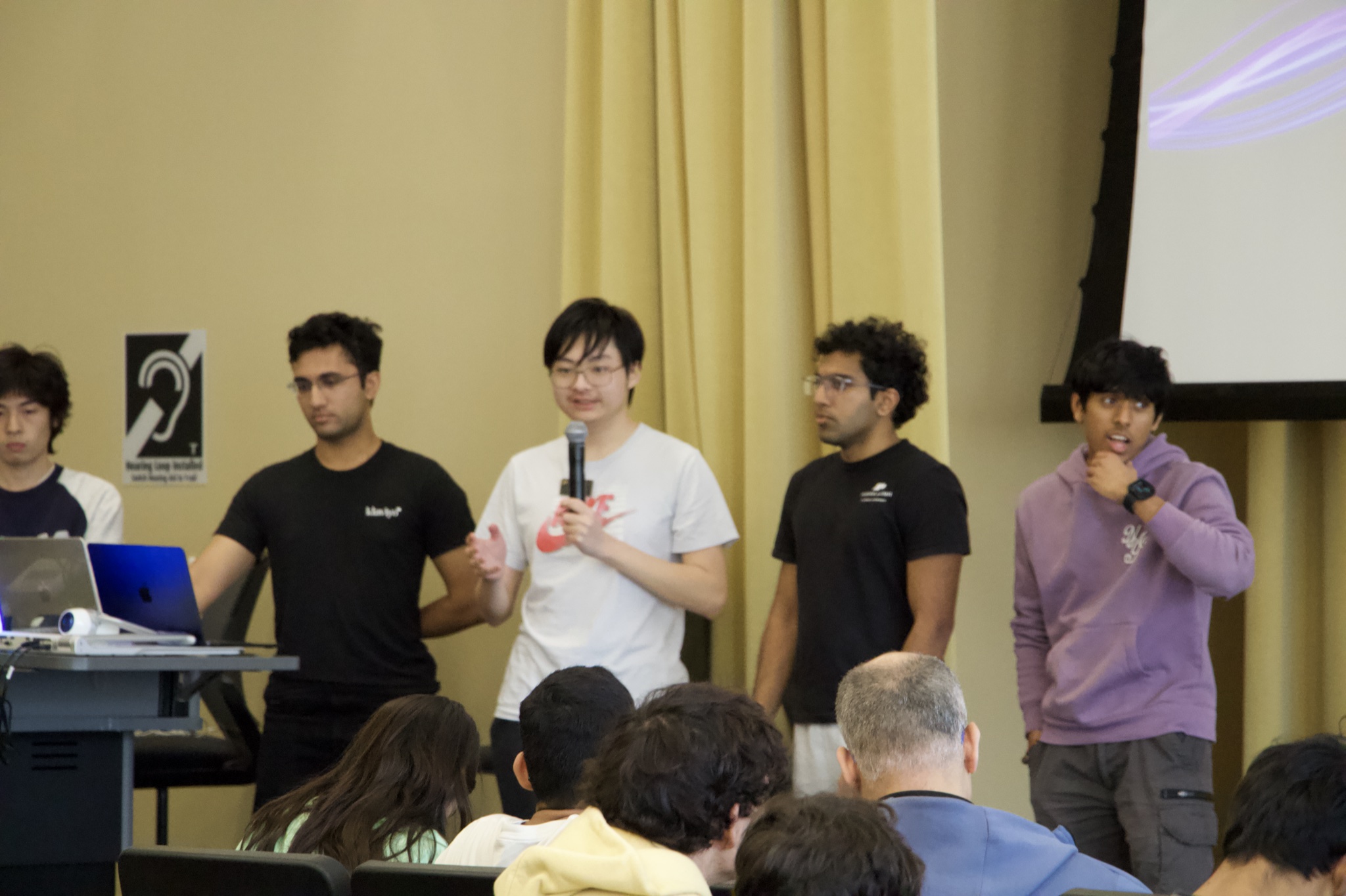 Event photo 8