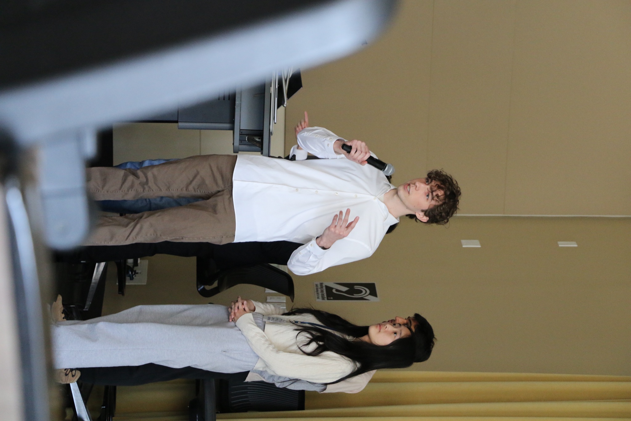 Event photo 9