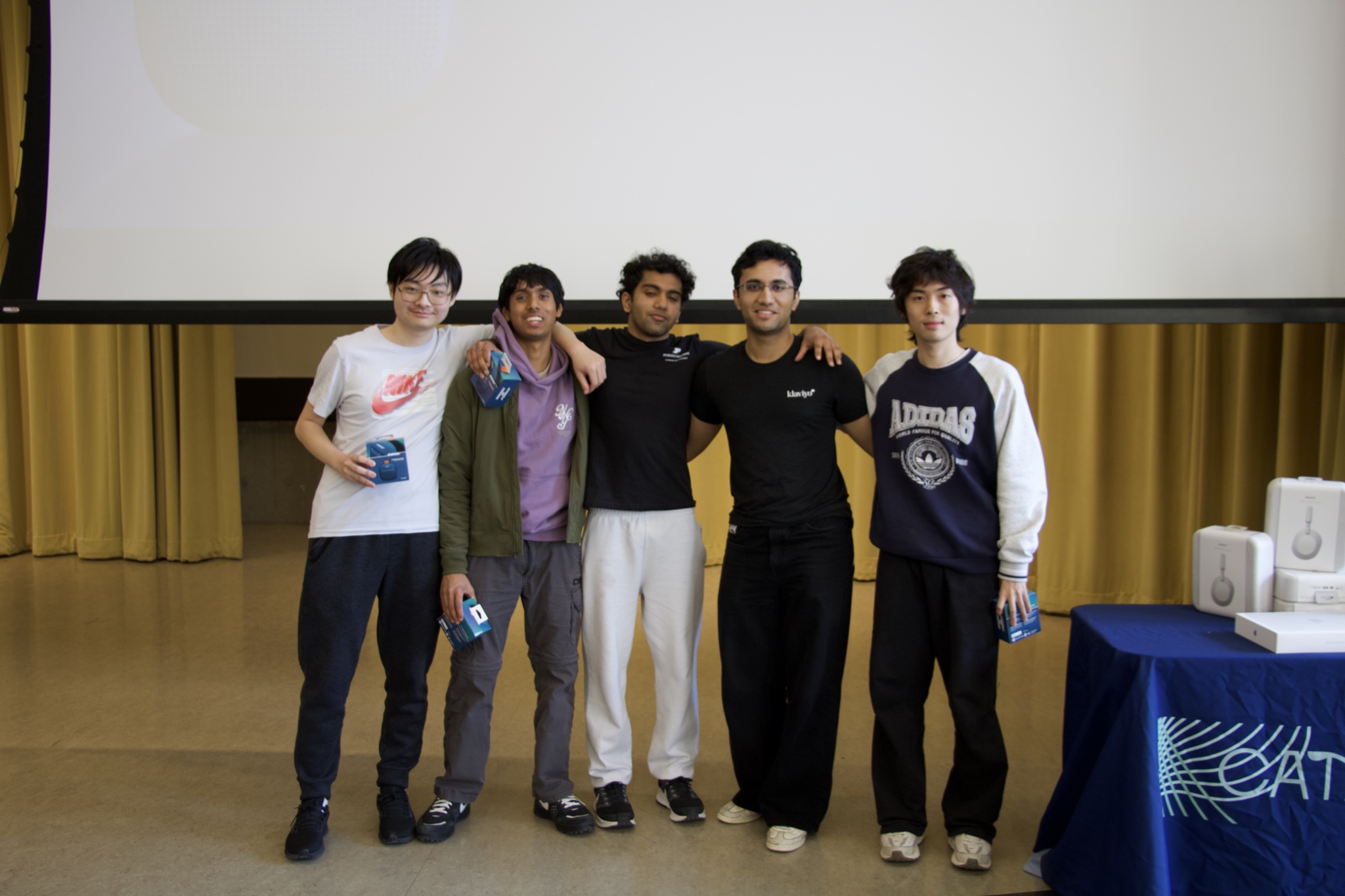 Event photo 10