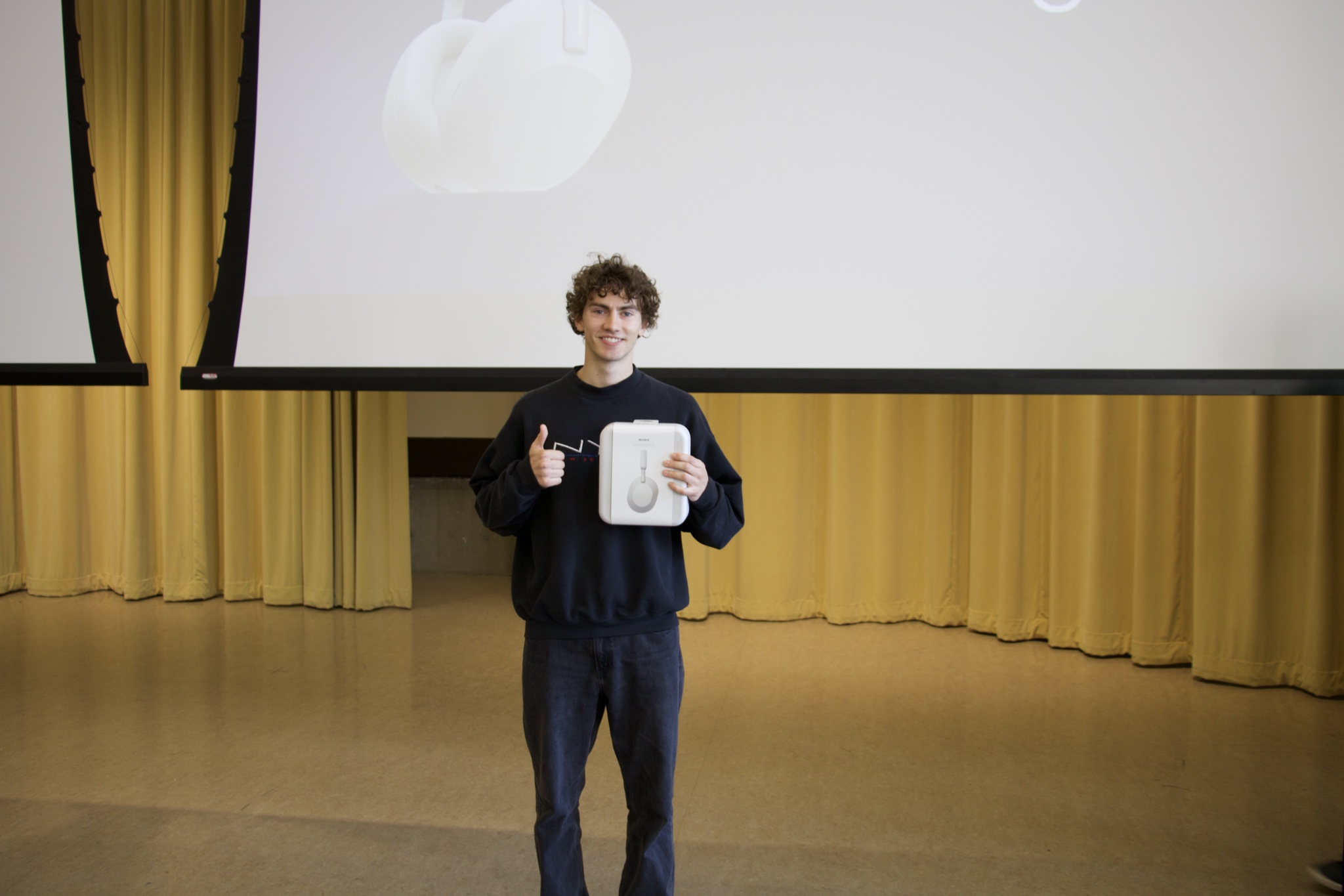 Event photo 11