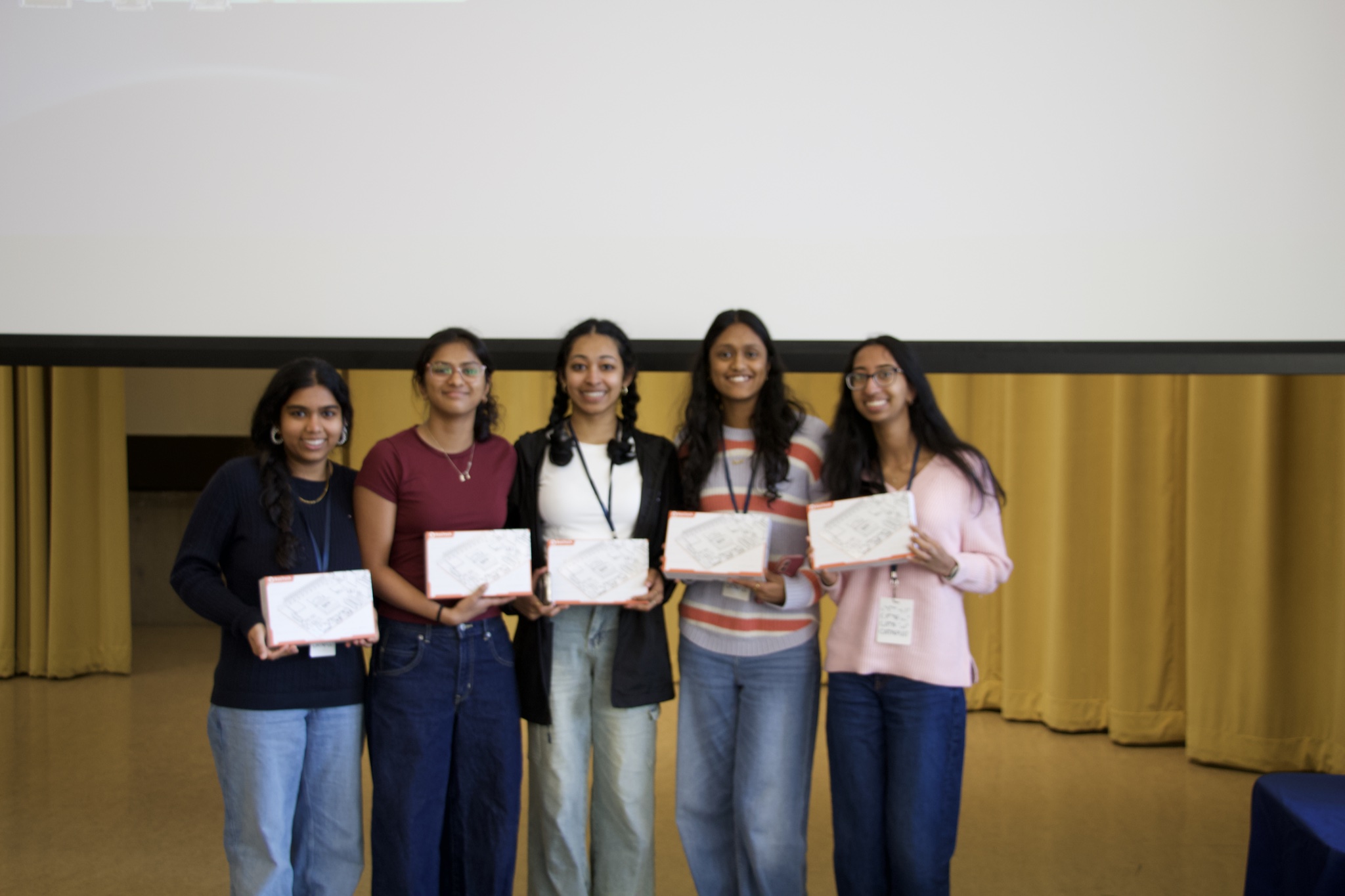 Event photo 12