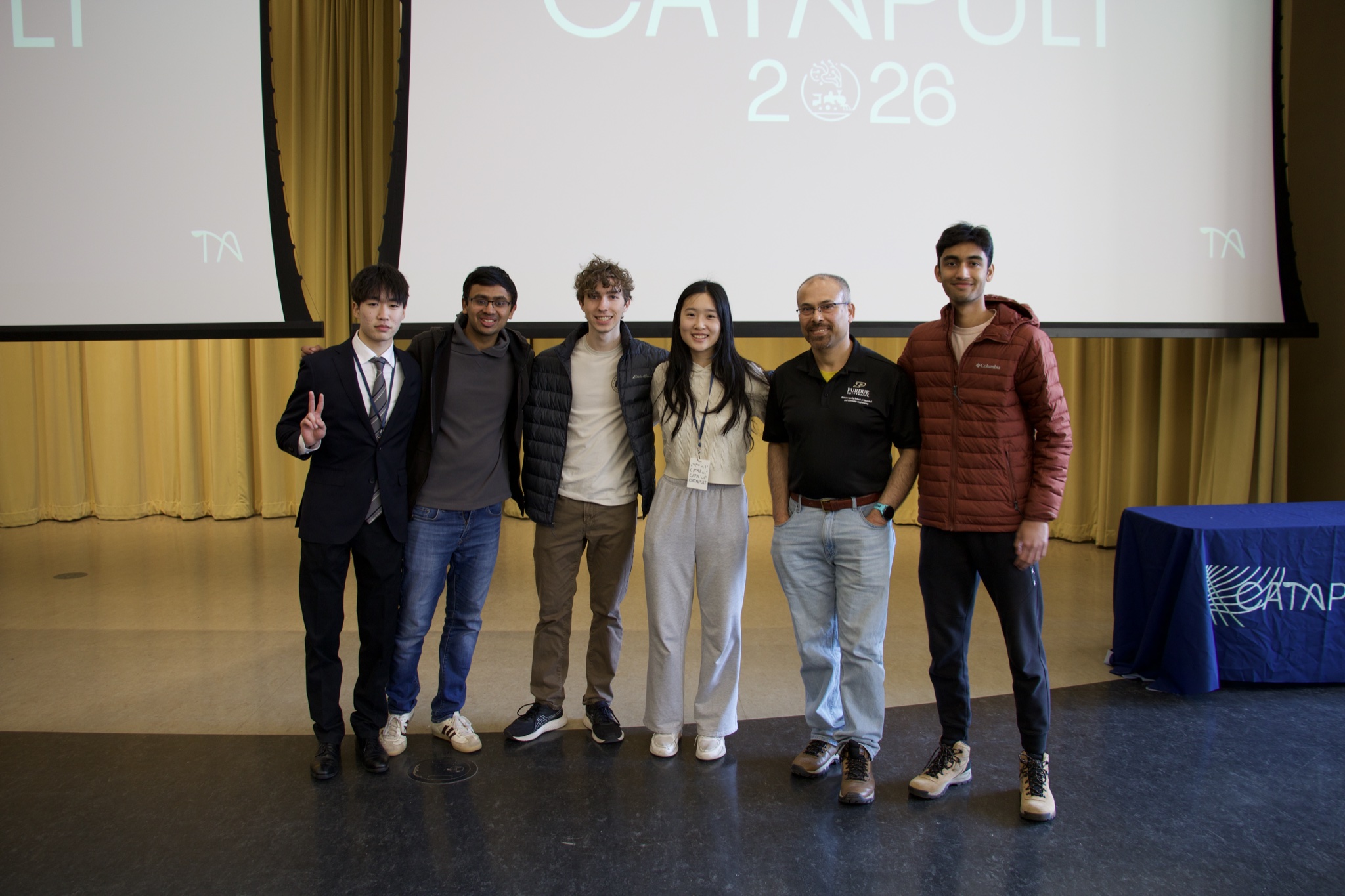 Event photo 14