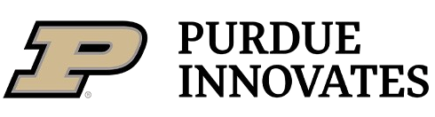 Purdue Innovates