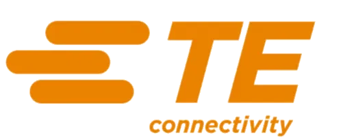 TE Connectivity